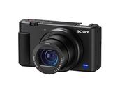 Sony Vlog Camera ZV-1 image