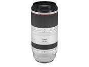 Canon RF 100-500mm F4.5-7.1L IS USM image