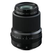 Fujifilm GF 30mm F3.5 R WR image