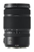 Fujifilm GF 45-100mm F4 R LM OIS WR image