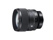 SIGMA 85mm F1.4 DG DN (Sony E-Mount)