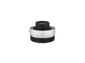 Canon EXTENDER RF 1.4X