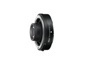 Nikon Z TELECONVERTER TC-1.4x image