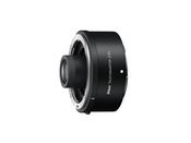 Nikon Z TELECONVERTER TC-2.0x image