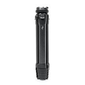 Peak Design TRAVEL TRIPOD (Carbon Fiber) image