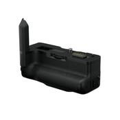Fujifilm VG-XT4 Vertical Battery Grip image