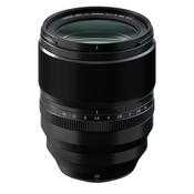 Fujifilm XF 50mm F1.0 R WR image