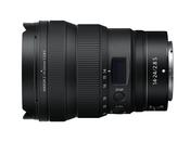 Nikon Z 14-24mm F2.8 S image
