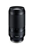 Tamron 70-300mm F/4.5-6.3 Di III RXD (Sony E-Mount) image
