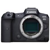 Canon EOS R5 image