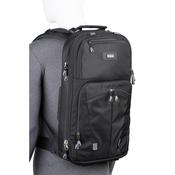 Think Tank Photo Shape Shifter 17 V2.0 Backpack (Black) image