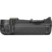 Nikon MB-D10 Battery Grip image