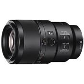 Sony FE 90mm f/2.8 Macro G OSS image