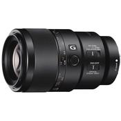Sony FE 90mm f/2.8 Macro G OSS image