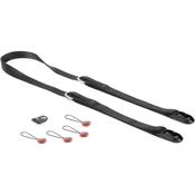 Peak Design Leash Camera Strap (Black) image