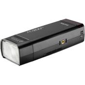Godox AD200Pro TTL Pocket Flash Kit image