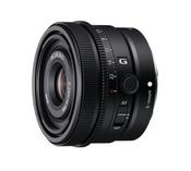 Sony FE 24mm F2.8 G image