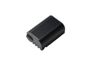 Panasonic LUMIX DMW-BLK22 Battery