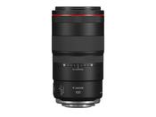 Canon RF 100mm F2.8L MACRO IS USM image