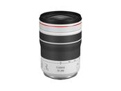 Canon RF 70-200mm F4L IS USM image