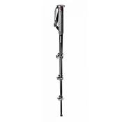 Manfrotto XPRO 4-Section Monopod image