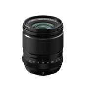 Fujifilm XF 18mm F1.4 R LM WR image