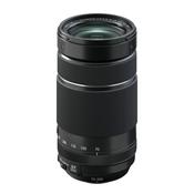 Fujifilm XF 70-300mm F4-5.6 R LM OIS WR image