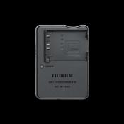 Fujifilm Battery charger BC-W126S image