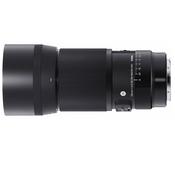 Sigma 105mm F2.8 DG DN MACRO ART (Sony E-Mount) image