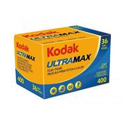 Kodak UltraMax 400 35mm 36 Exposures image