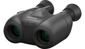 Canon 10x20 IS Binoculars image
