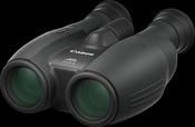 Canon 12x32 IS Binoculars image