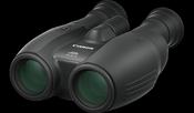 Canon 14x32 IS Binoculars image