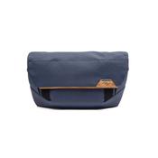 Peak Design Field Pouch V2 Midnight
