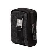 Tenba Skyline 3 Pouch image