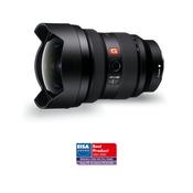 Sony 12-24mm F2.8 GM image