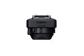 Canon Multi-Function Shoe Adapter AD-E1 image