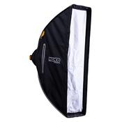 MagMod MagBox Pro 36 Strip image