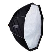 MagMod MagBox Pro 42 Octa image