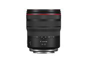 Canon RF 14-35mm F4L IS USM image