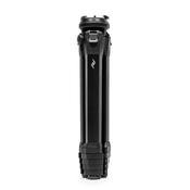 Peak Design TRAVEL TRIPOD (Aluminium) image