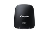 Canon SPEEDLITE Transmitter ST-E10 image