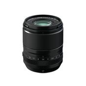 Fujifilm XF 23mm F1.4 R LM WR image