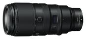 Nikon Z 100-400mm f/4.5-5.6 VR S image