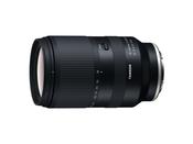 Tamron 18-300mm F3.5-6.3 Di III-A VC VXD Fujifilm X-Mount
