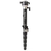 Benro MSDPL46C SupaDupa Monopod image
