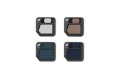 DJI Mavic 3 ND Filters Set (ND4/8/16/32) image