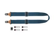Peak Design Slide Camera Strap (Midnight) image