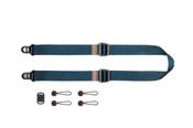 Peak Design SlideLITE Camera Strap (Midnight) image