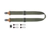 Peak Design Slide Camera Strap (Sage) image